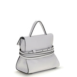 Tie Me Handbag