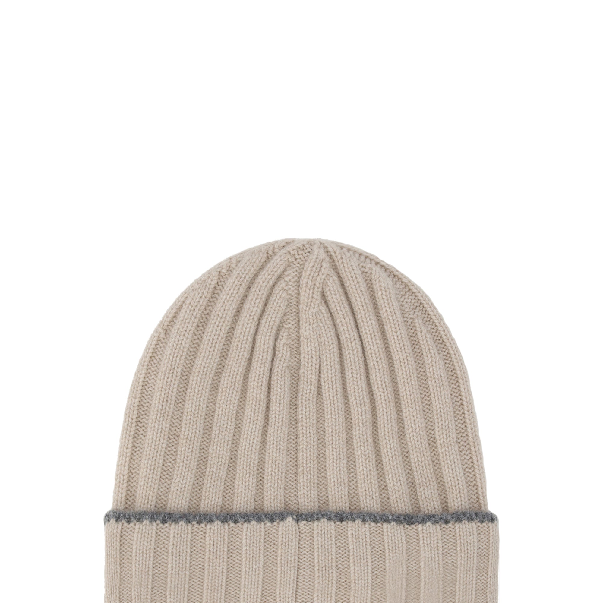 Beanie Hat