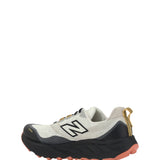 Fresh Foam X Hierro v9 Sneakers