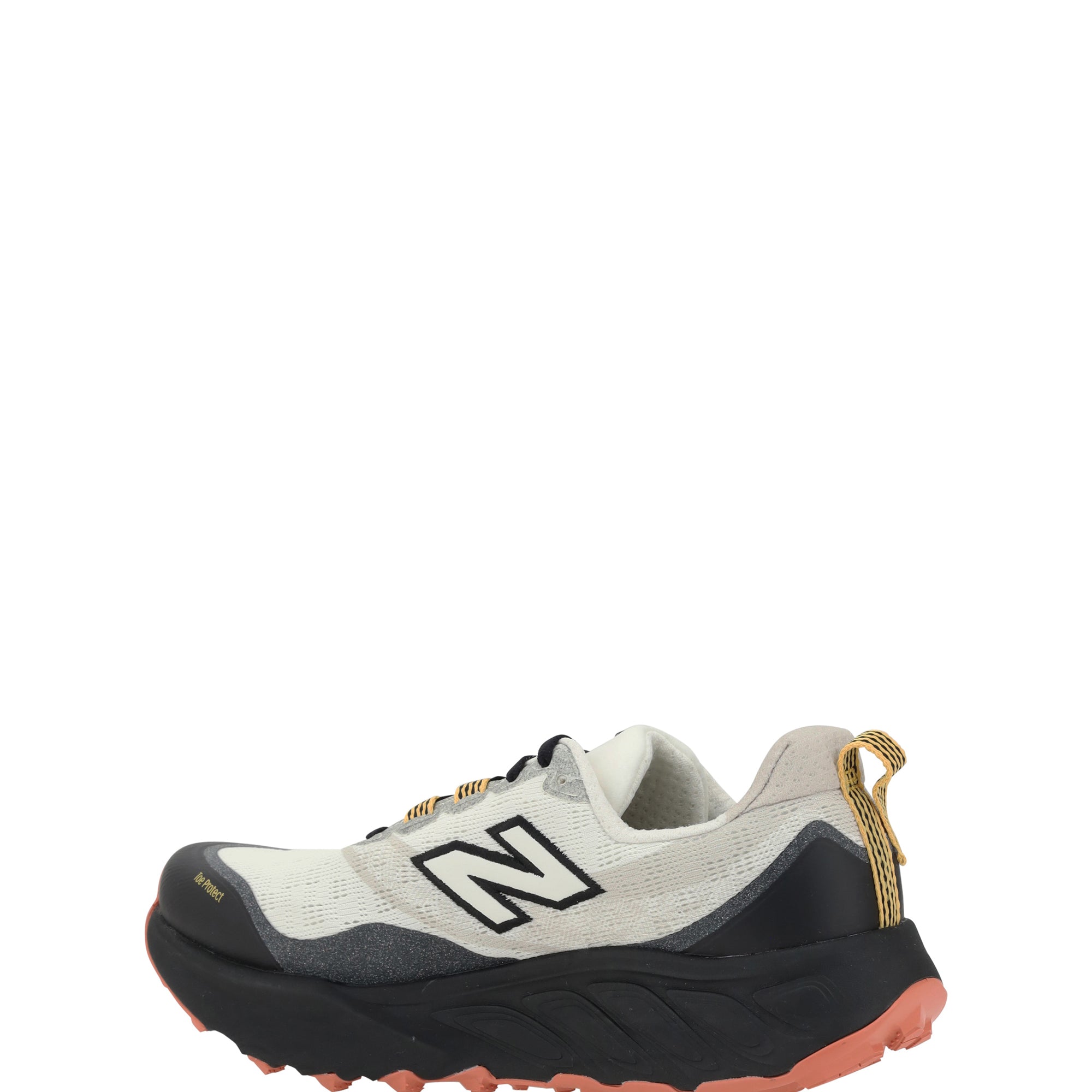 Fresh Foam X Hierro v9 Sneakers