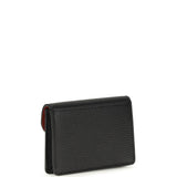 Gancini Keyring