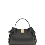 Gyoza Shoulder Bag