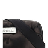 Glam Slam Clucth Bag