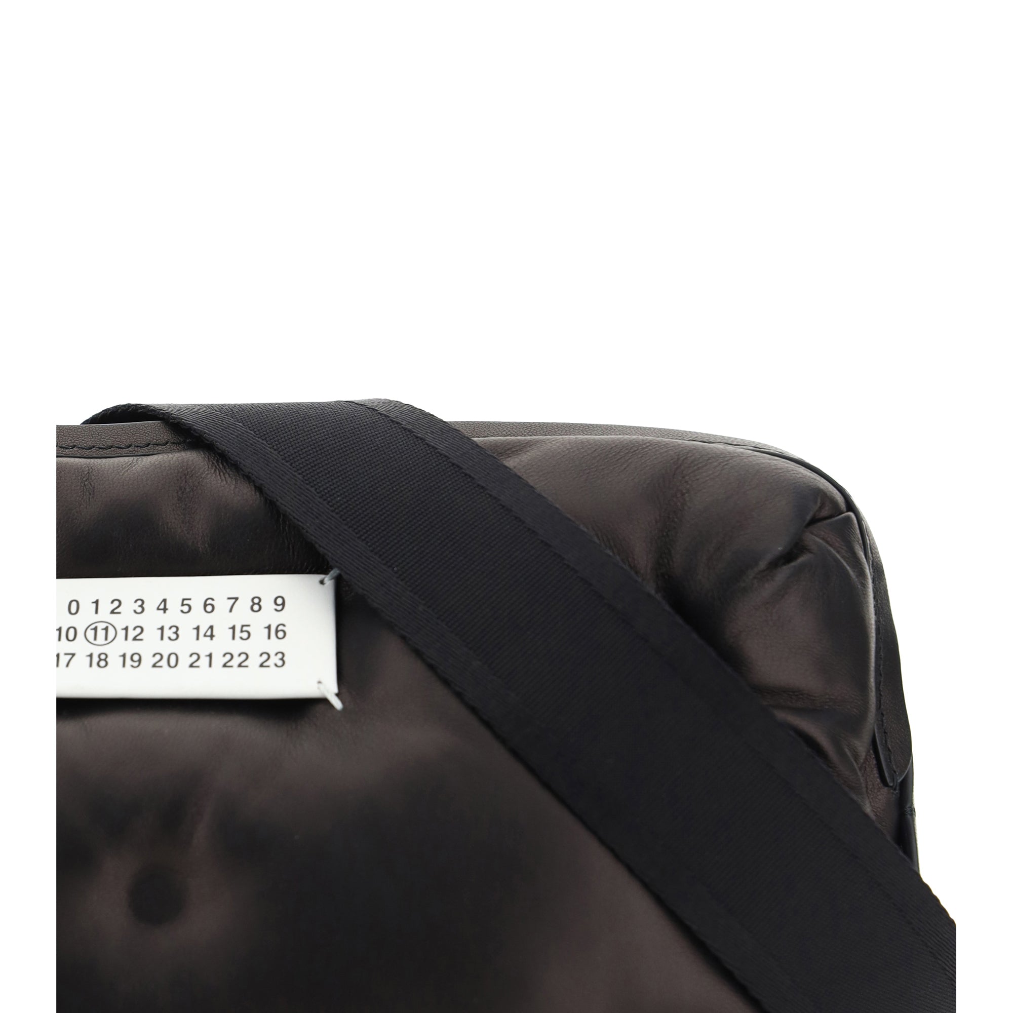 Glam Slam Clucth Bag