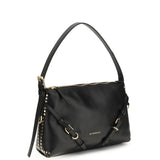 Voyou Shoulder Bag