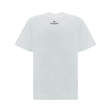 Boe T-Shirt