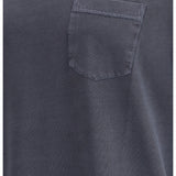 Basic T-shirt