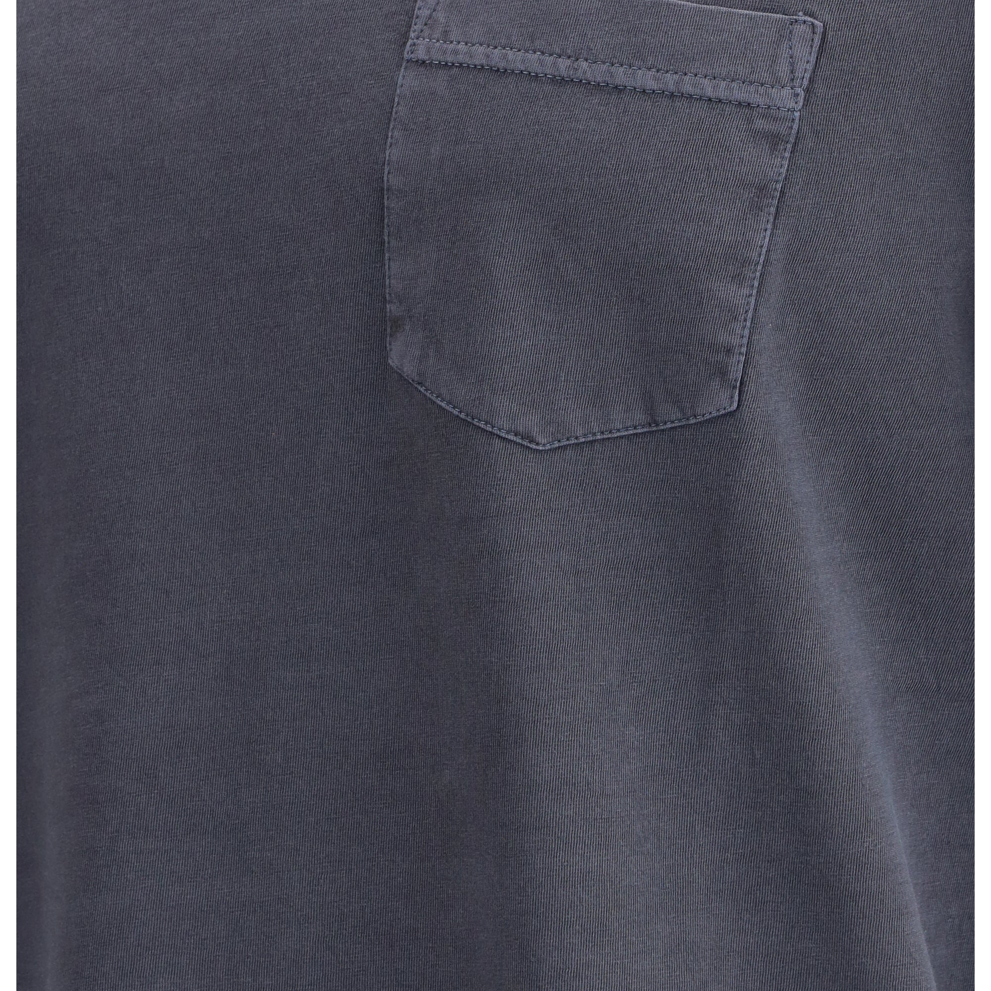 Basic T-shirt