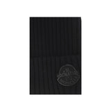 Moncler x Roc Nation by Jay-Z Beanie Hat
