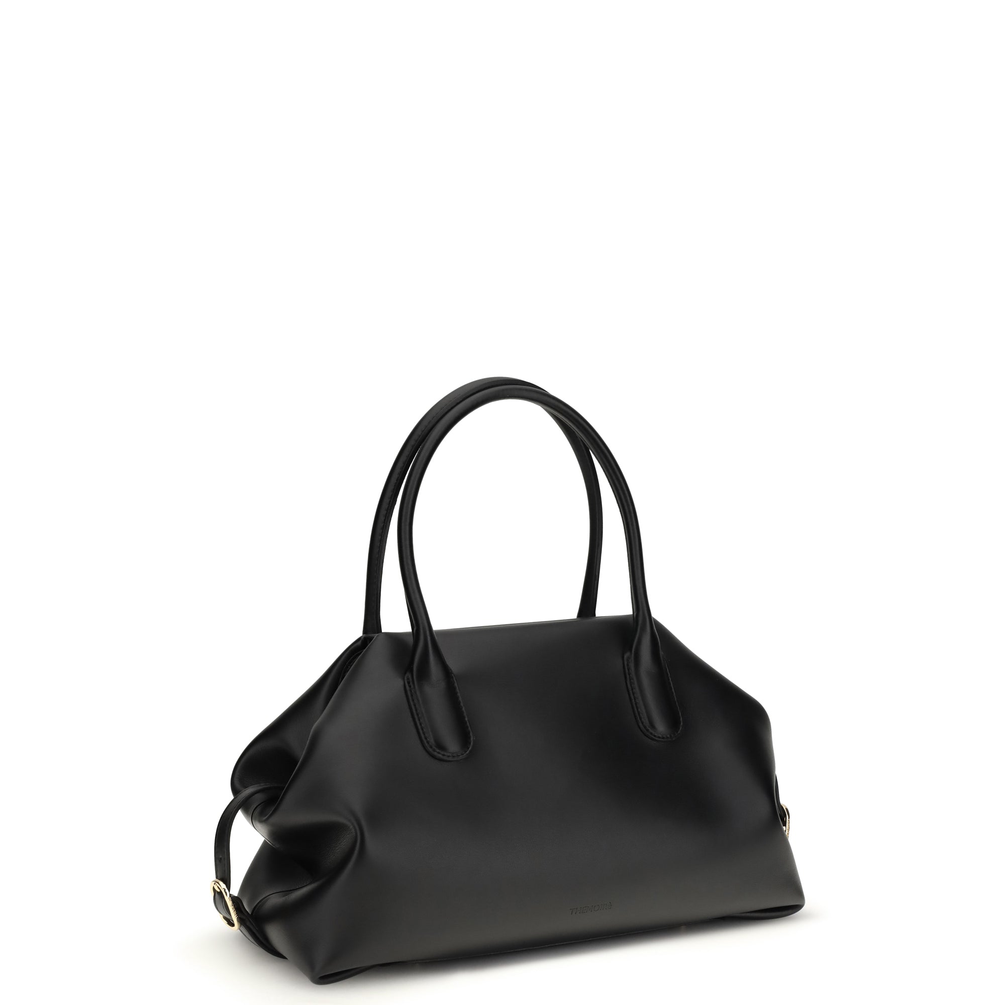 Tallia Trank medium Shoulder Bag