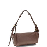 Small Paddington Shoulder Bag