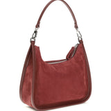 Alpha Day Miss Shoulder Bag