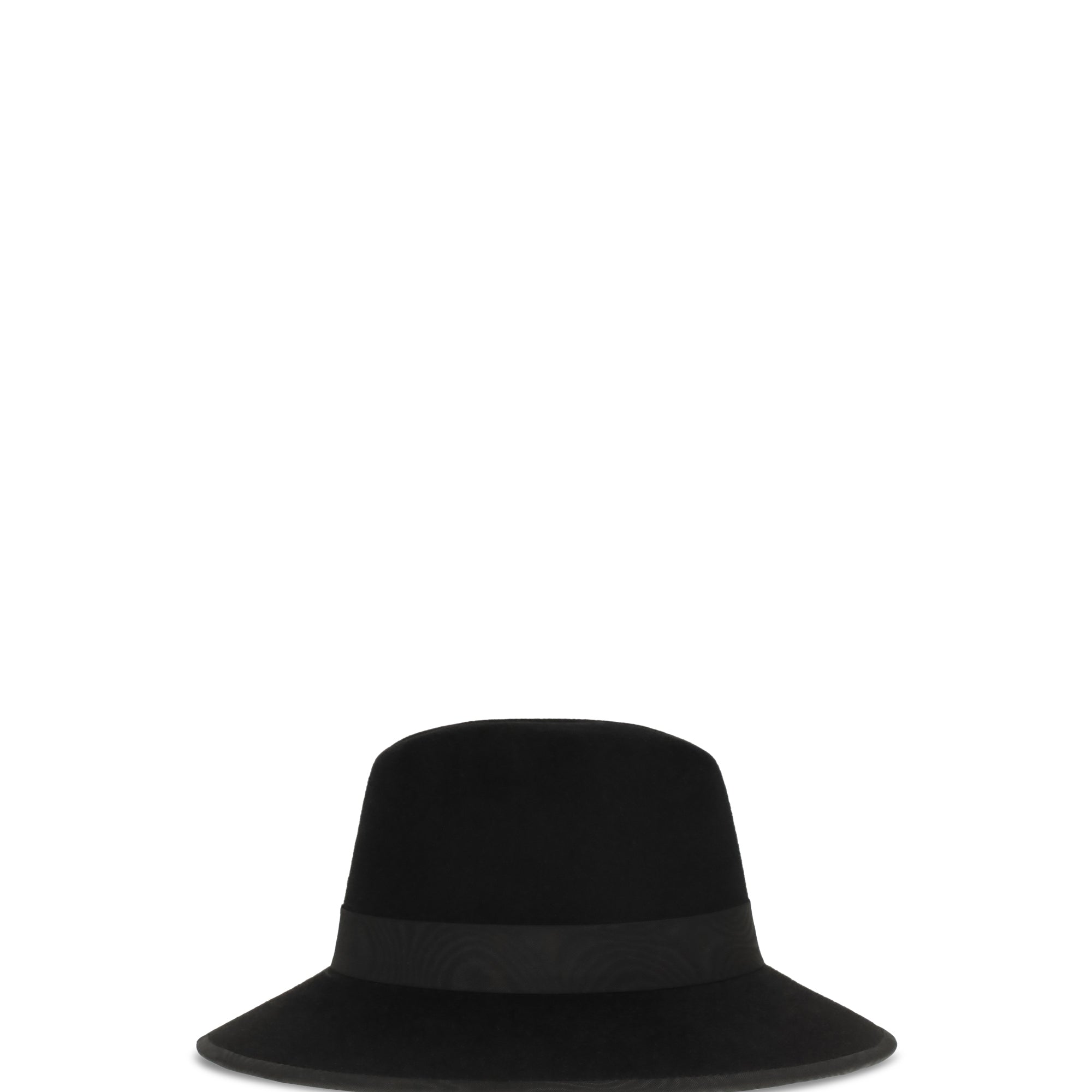 VLogo Signature Hat