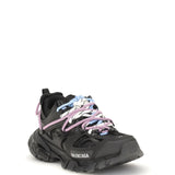 Track Trail Sneakers