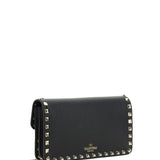 Valentino Garavani Rockstud Handbag