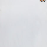 Fox Head Regular T-shirt