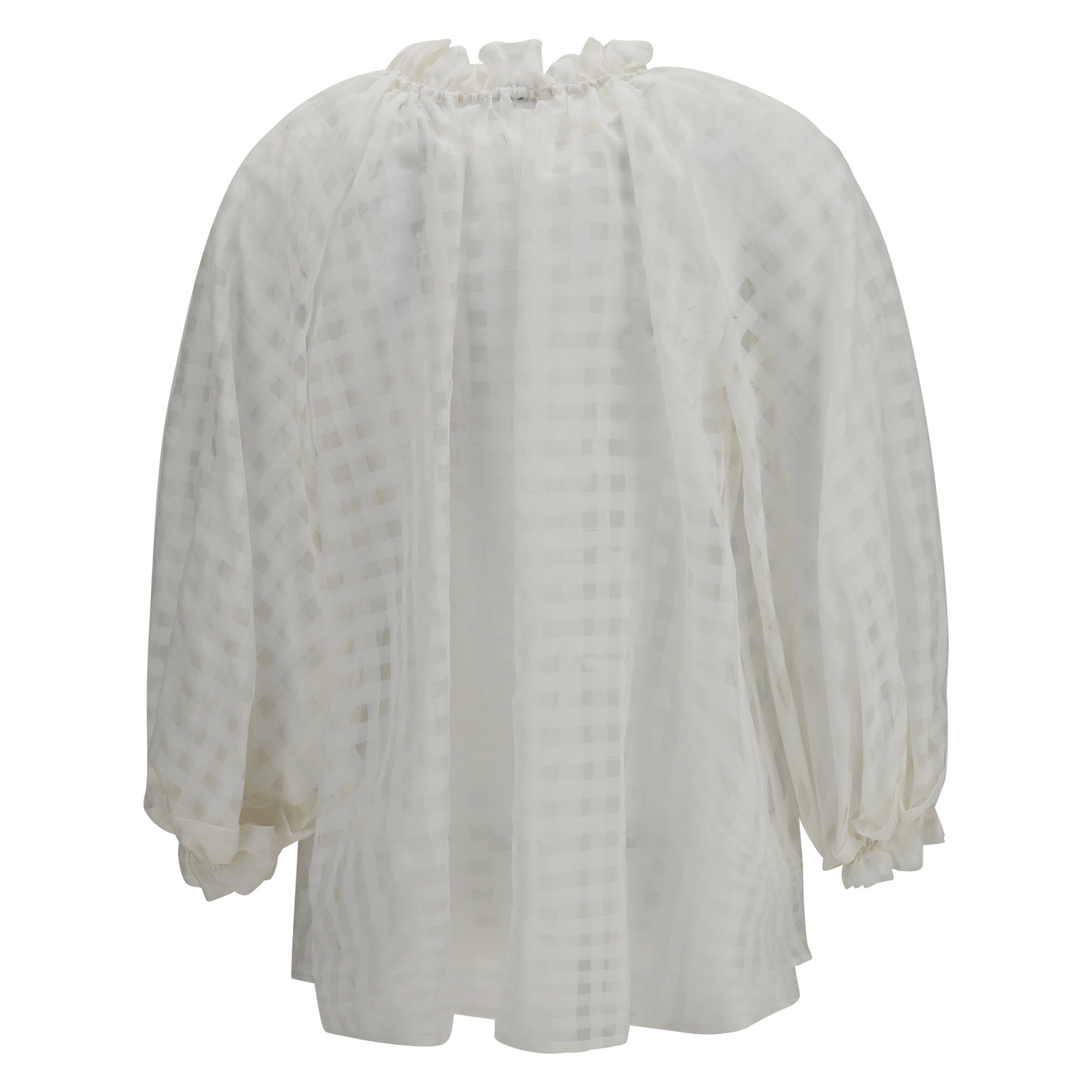 Amabel Shirt