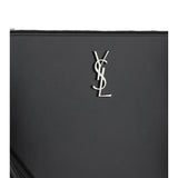 iPad Holder