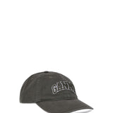 Logo Baseball Cap