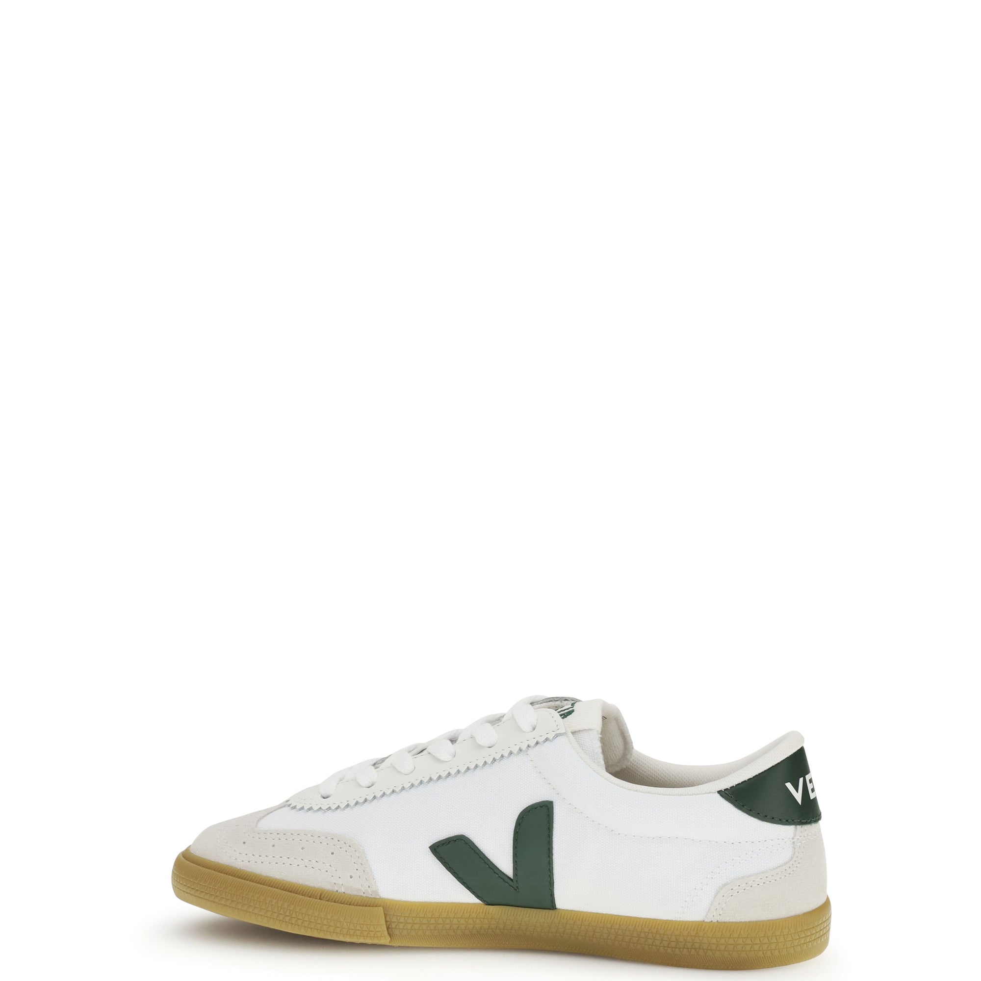 Volley Sneakers