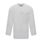 Long-sleeve Shirt