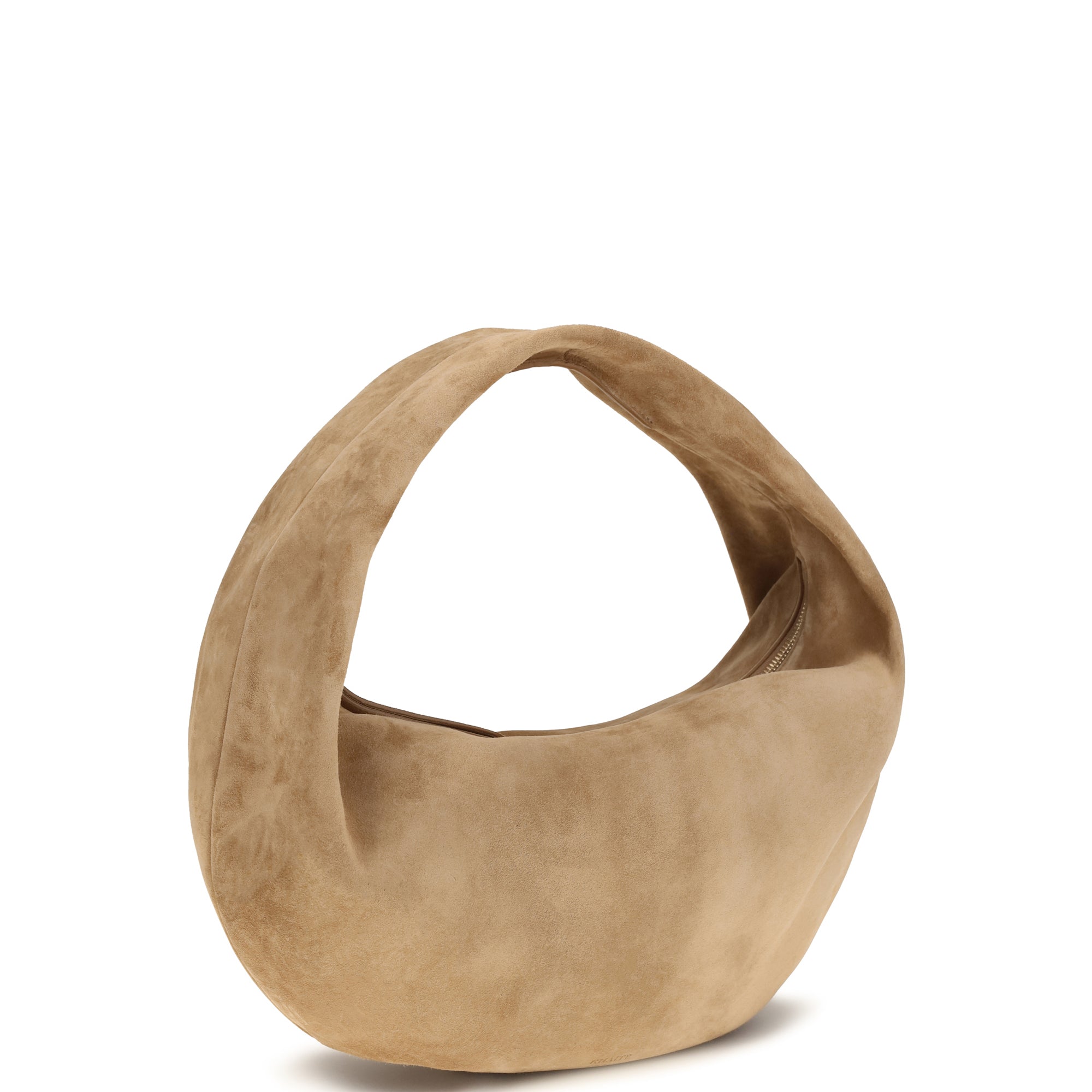 Olivia medium Hobo Bag