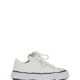 Peterson 23 Sneakers