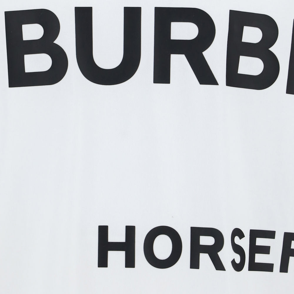 Harlford T-Shirt