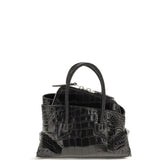 La Passeggiata mini Handbag