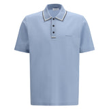 Cotton Polo