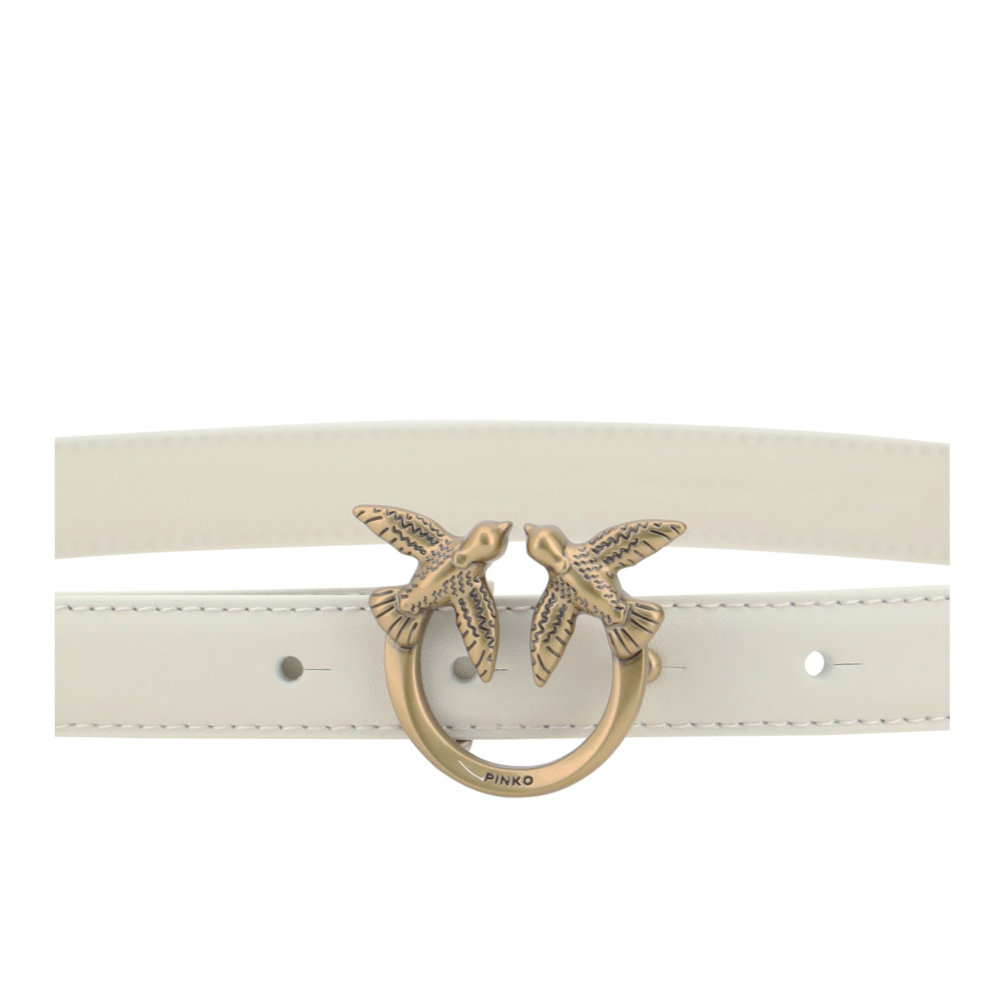 Love Berry Belt