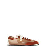 Bella Sneakers