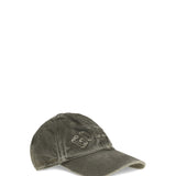 Journey Baseball Cap