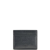 Shiny leather Card Holder