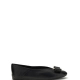 Vara Bow Ballerinas