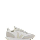 Rio Branco II Sneakers