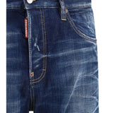 642 Jeans