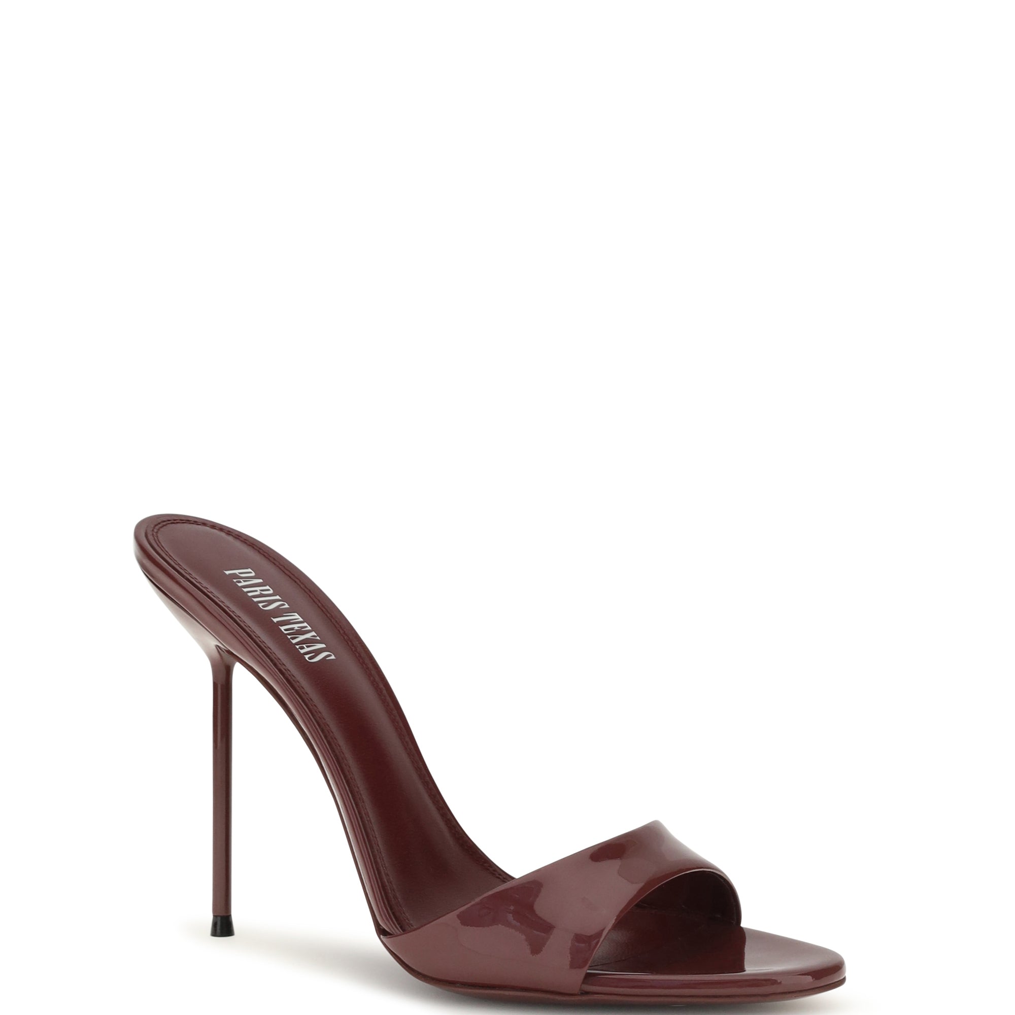 Lidia Sandals