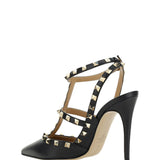 Valentino Garavani Rockstud Pumps