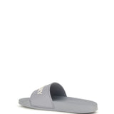 Logo Slides