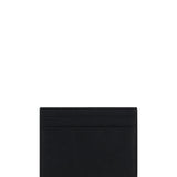 Leather Cardholder
