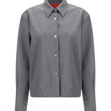 Codie long sleeve Shirt
