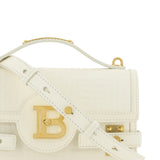 B-Buzz Handbag