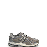 1906 Sneakers