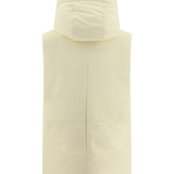 Down Vest