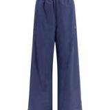 Bodys tracksuit Pants