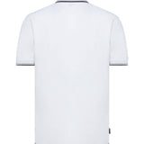 Monterey Polo Shirt