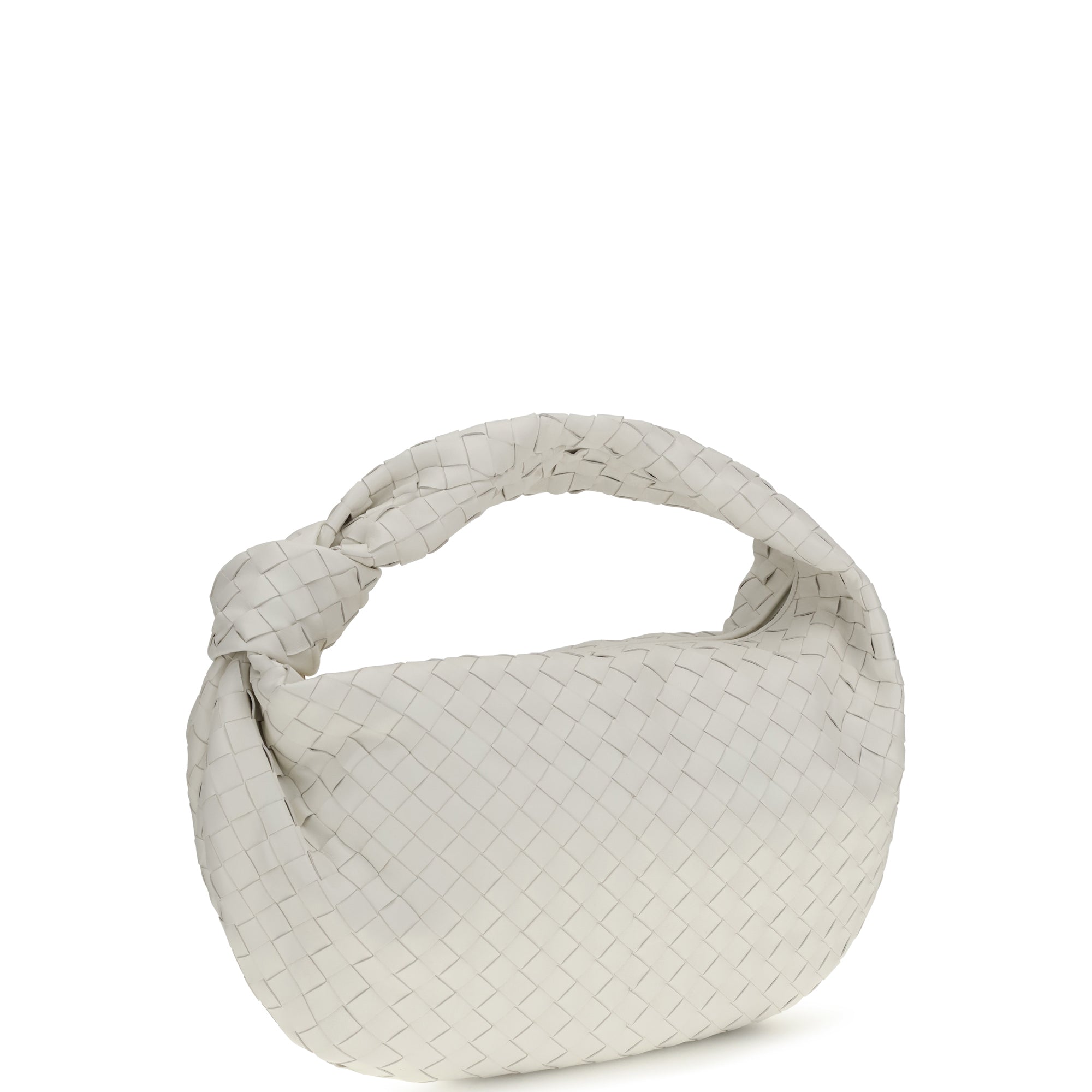 Jodie Shoulder Bag