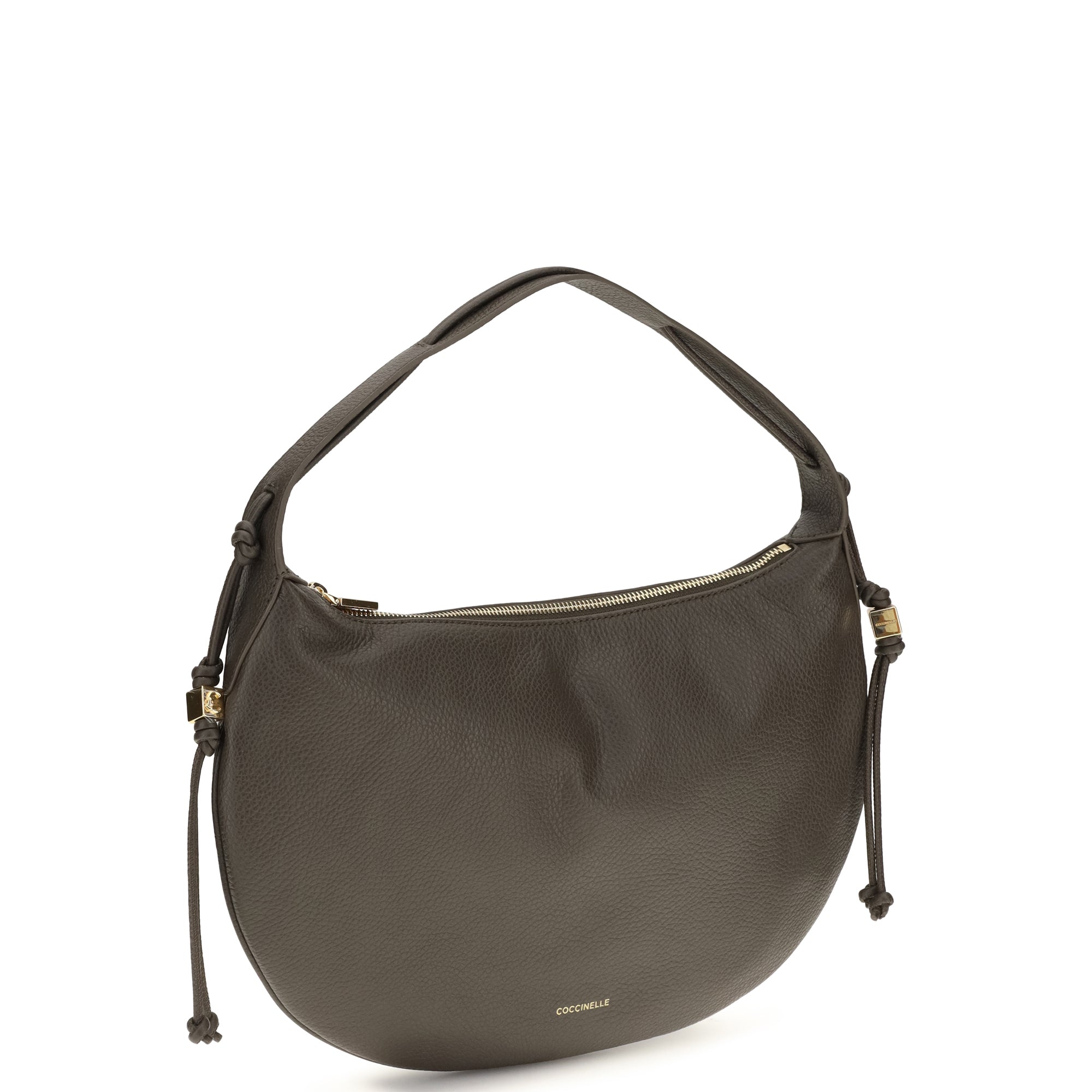 Thess Shoulder Bag