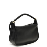 Marcie small Shoulder Bag